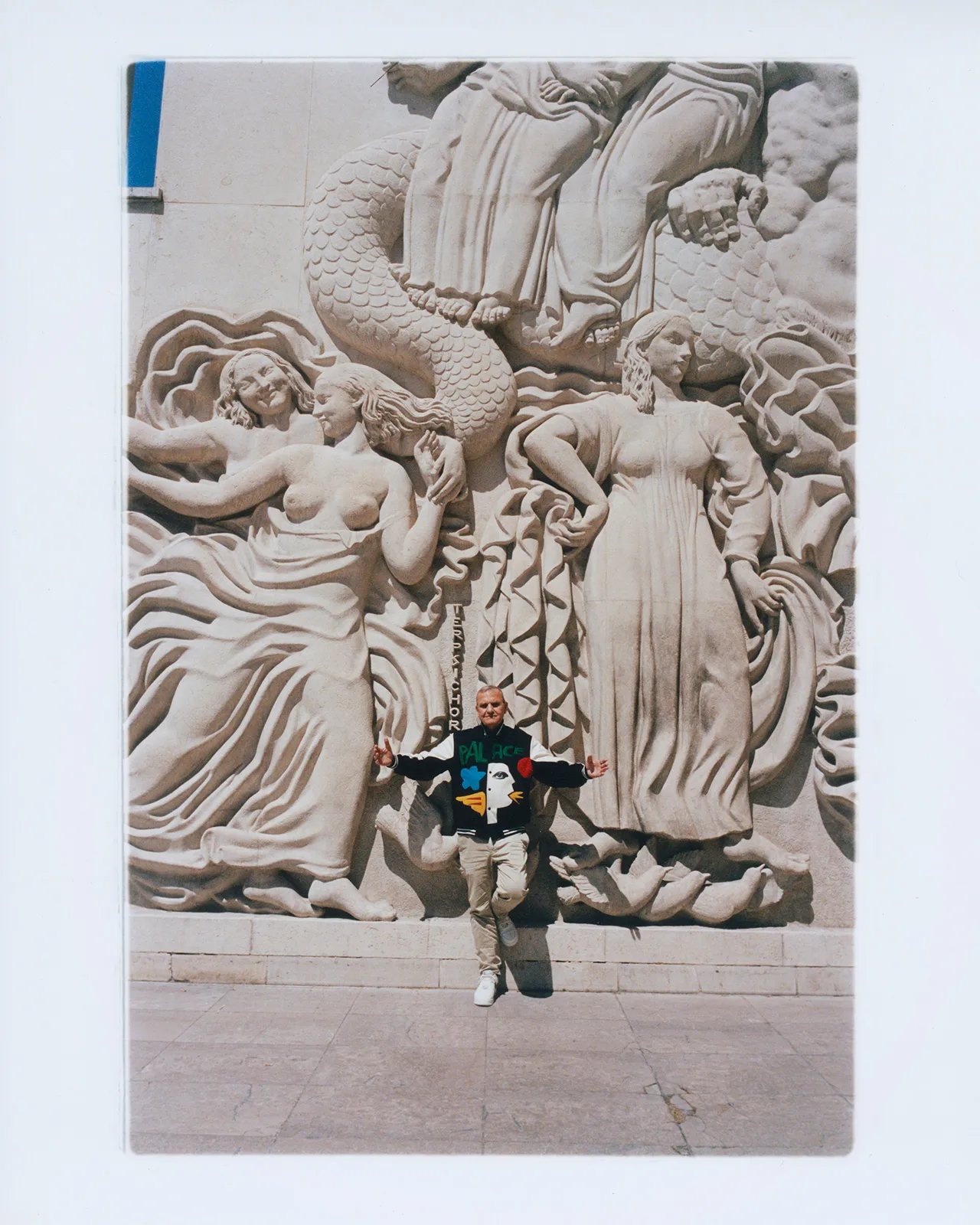 Palace-x-Jean-Charles-de-Castelbajac_11