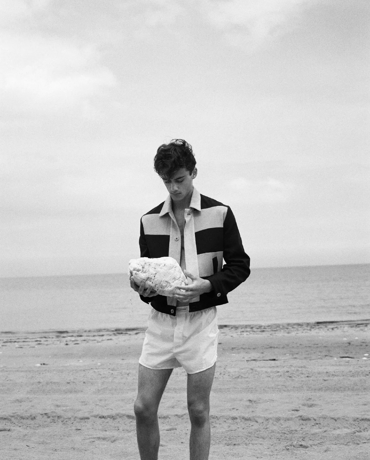 Daniel W Fletcher Metalmagazine 15