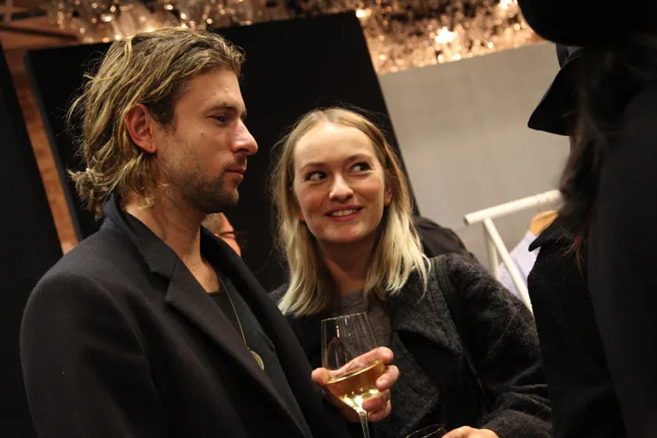 Dover Street Market celebrates Frieze Art Fair