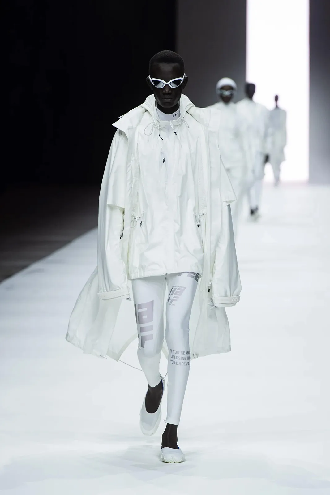 Haider Ackermann   Fila    (1)