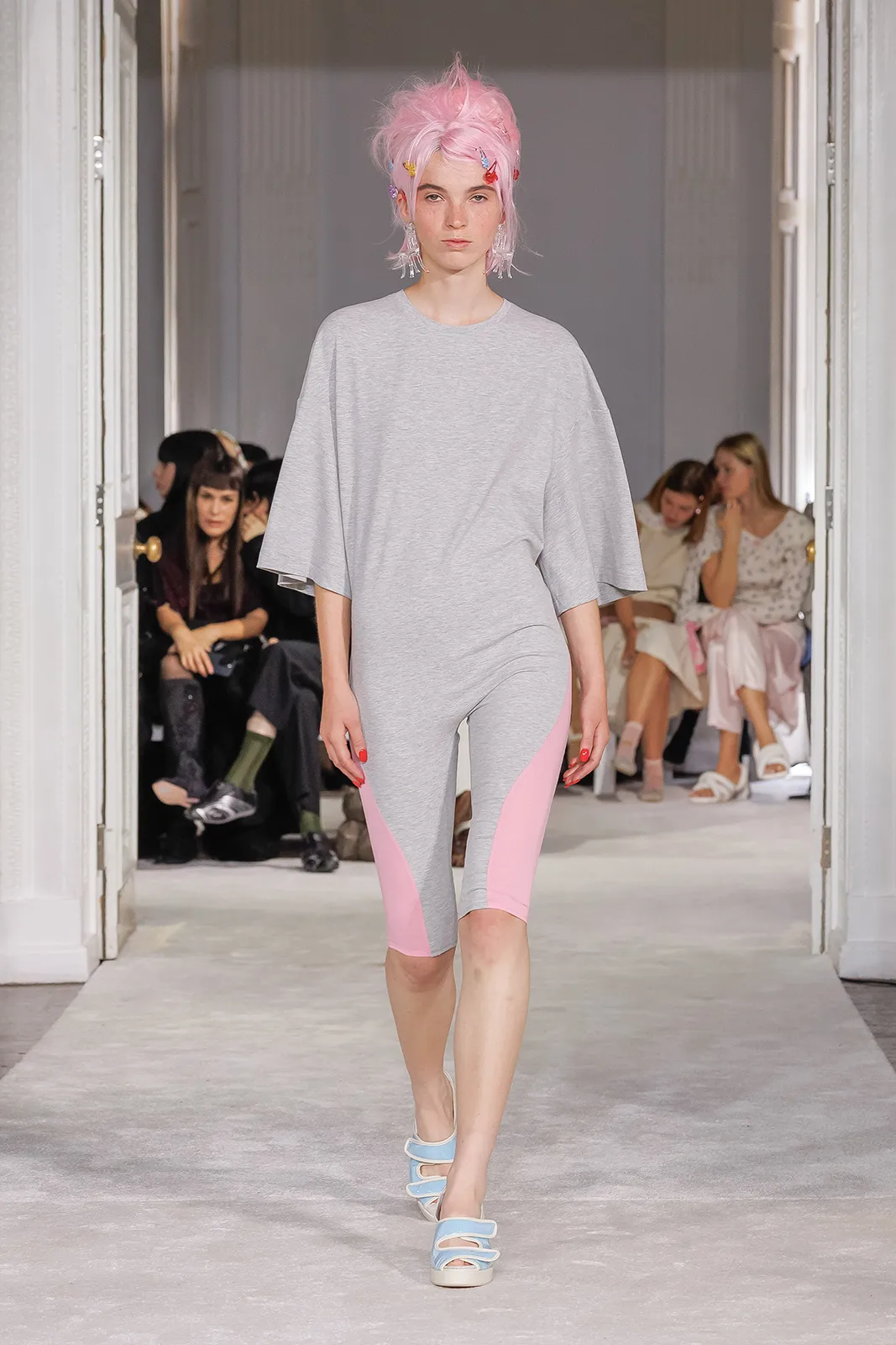 ASHLEY-WILLIAMS_SS26_LOOK_21