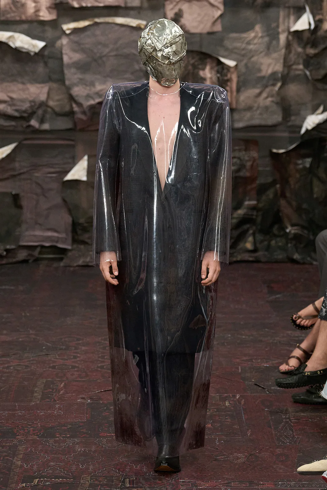 Maison-Margiela-Artisanal-2025-5