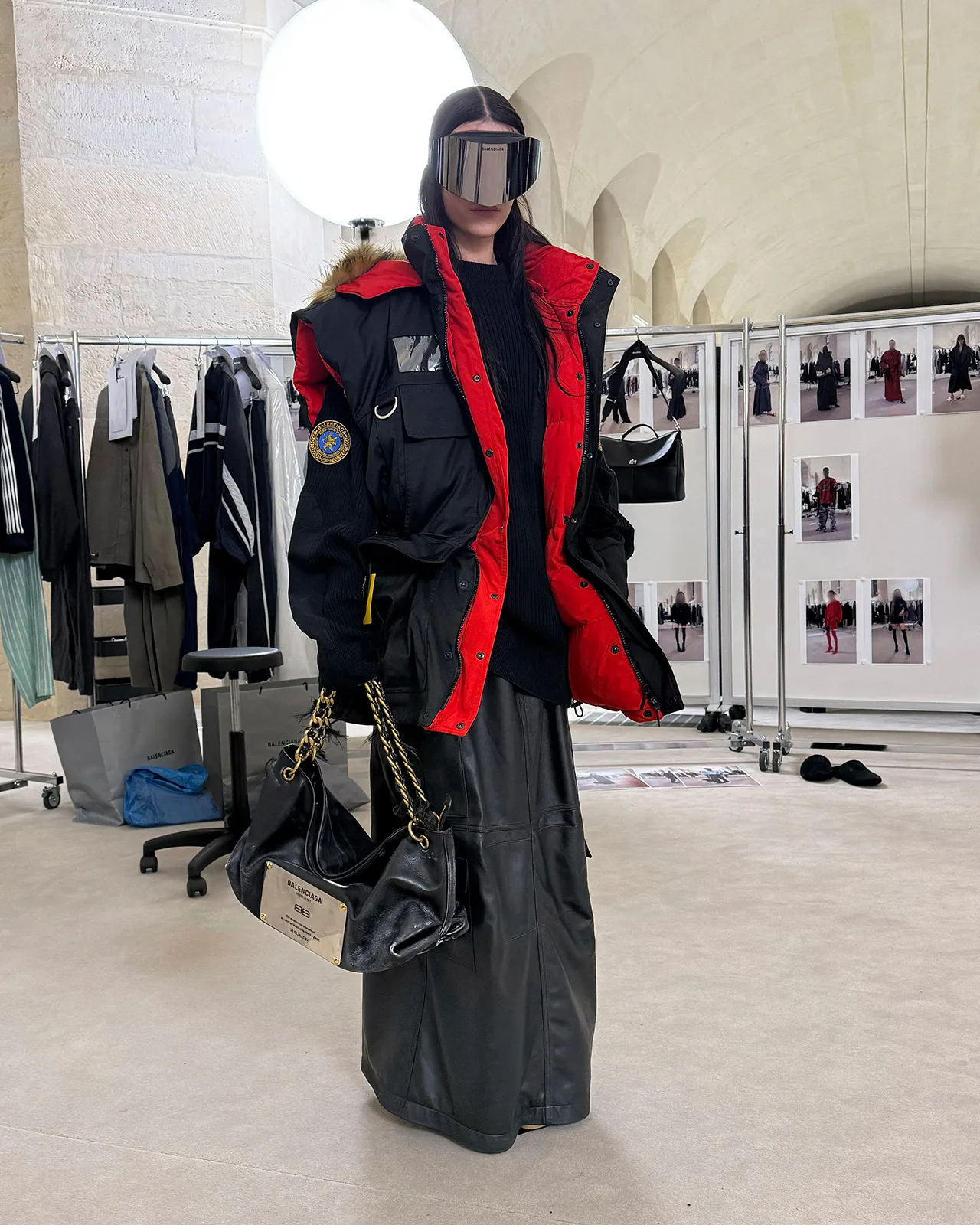 BALENCIAGA-FALL-25-LOOK-29_POLINA.jpg