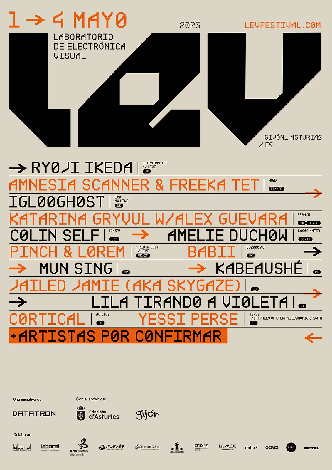 LEV_2025_A3_PRIMEROS-NOMBRES