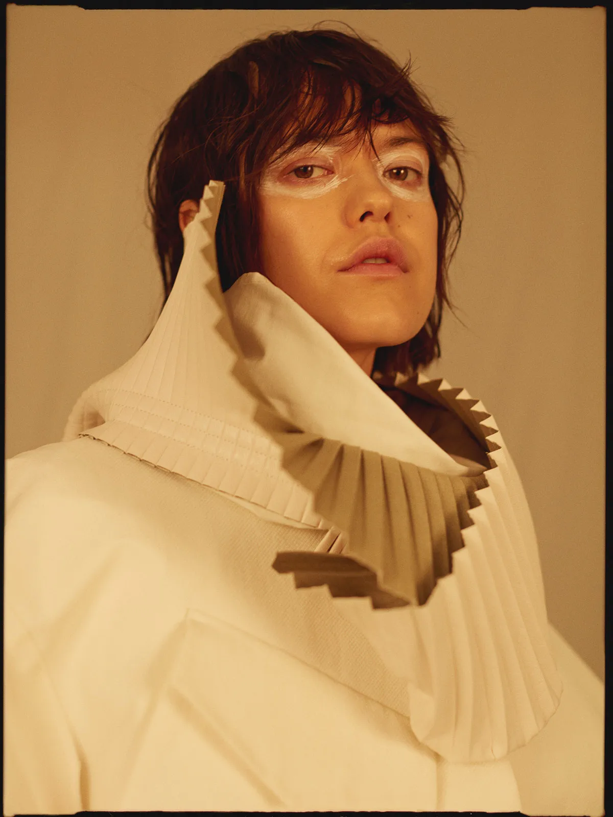 Daniel Stjerne Metalmagazine 11