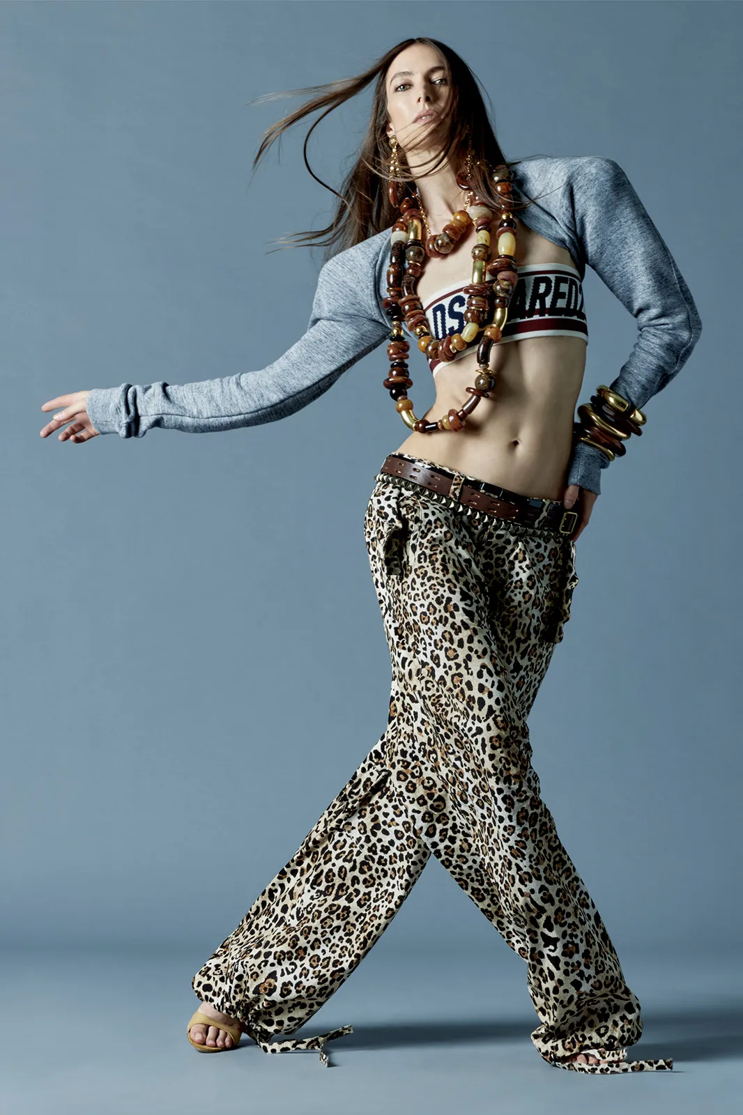Dsquared2-SS-2026_3