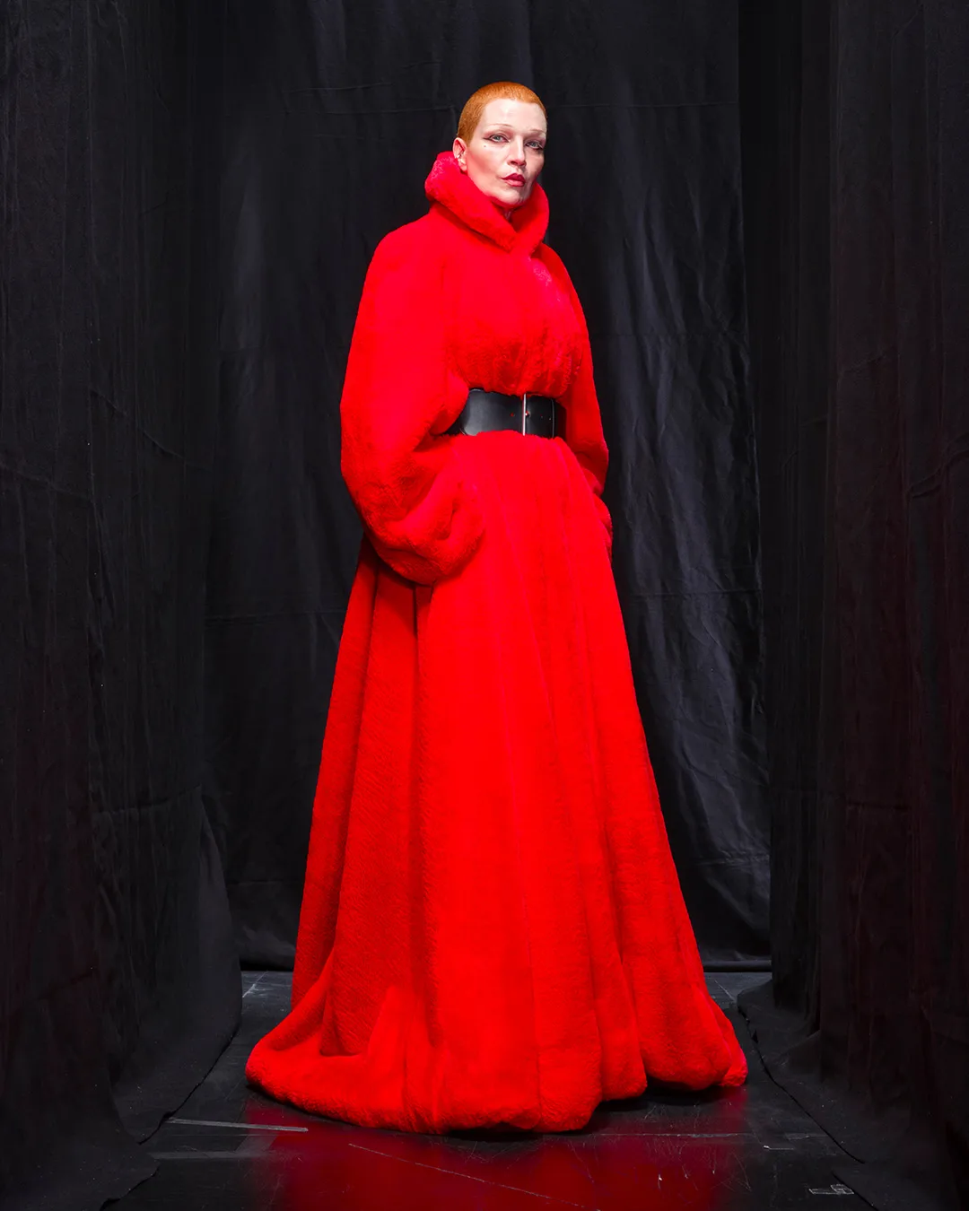 BALENCIAGA-WINTER-25-LOOK-78_GIGI