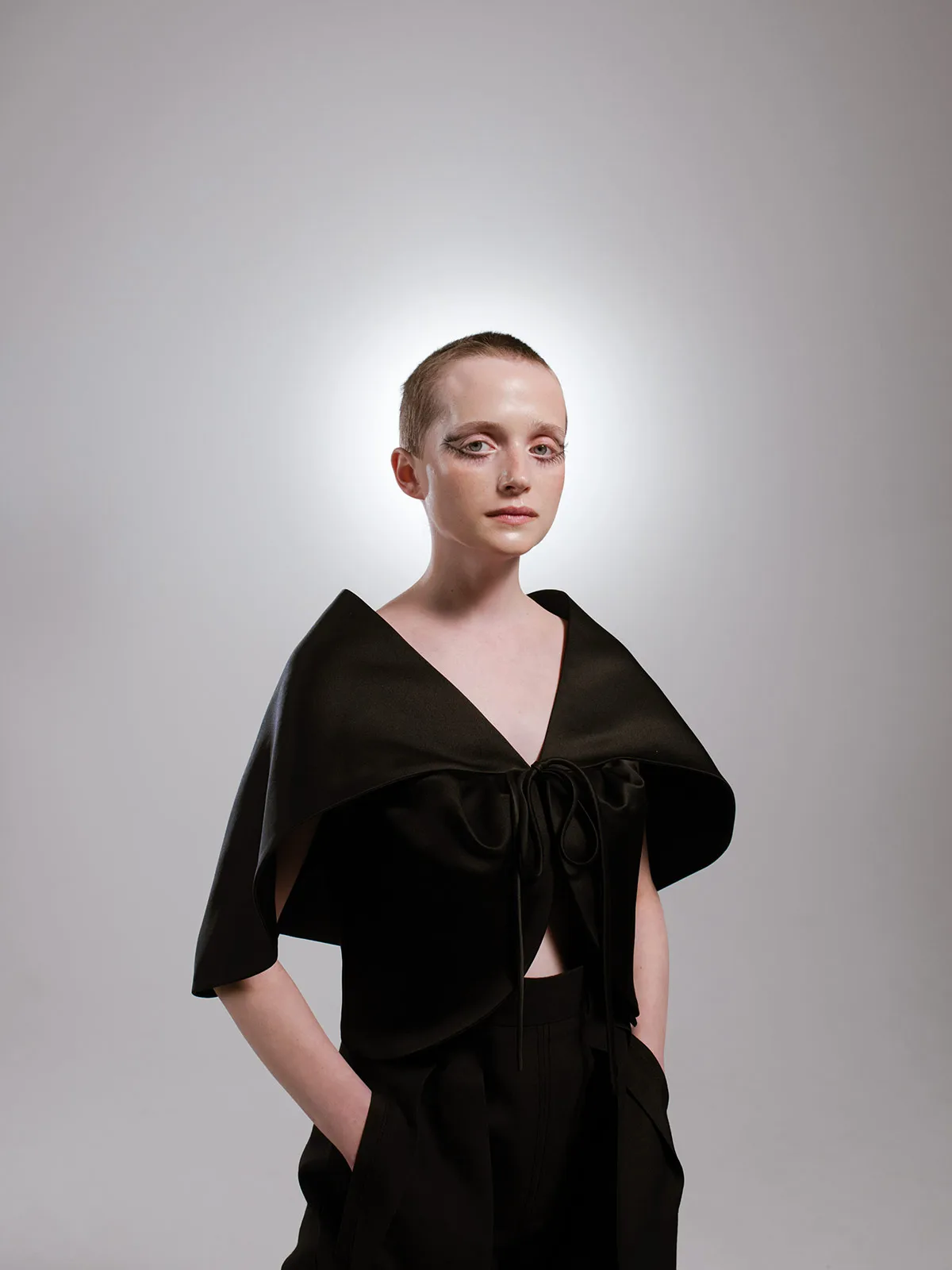 Dima Chyornyy Metalmagazine 9.jpg