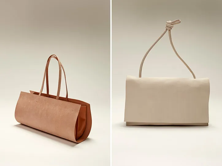 Gabriela Coll Garments