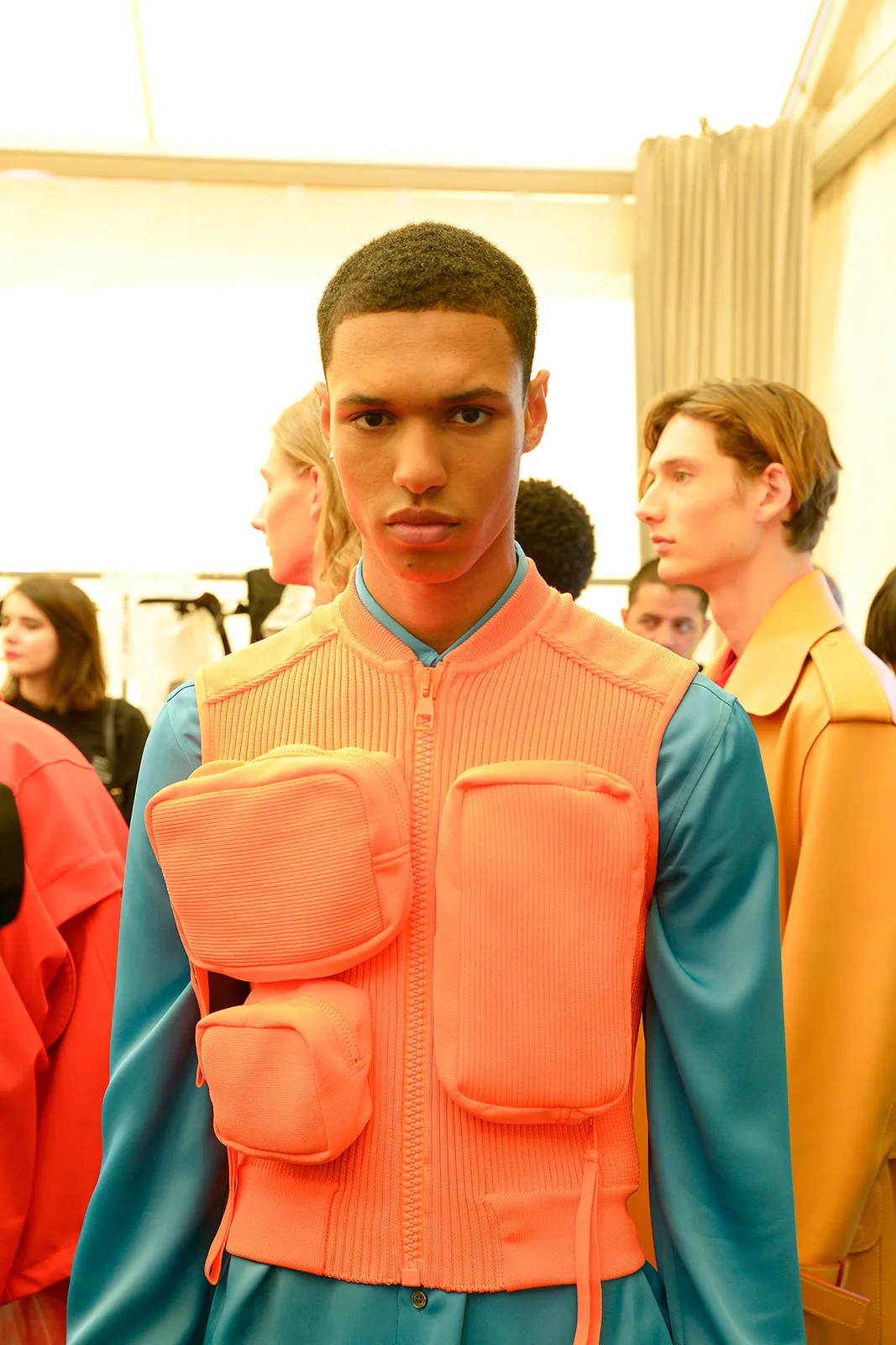 Louis Vuitton Barcelona Metalmagazine 15.jpg