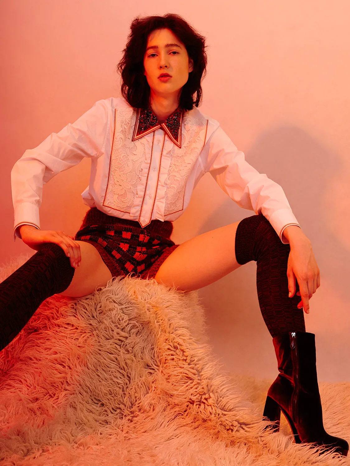 Eva Tuerbl Metalmagazine 13