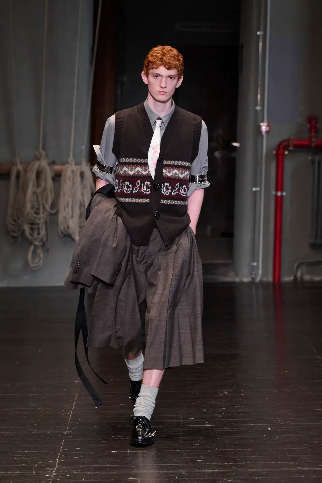 metal-simone-rocha-14