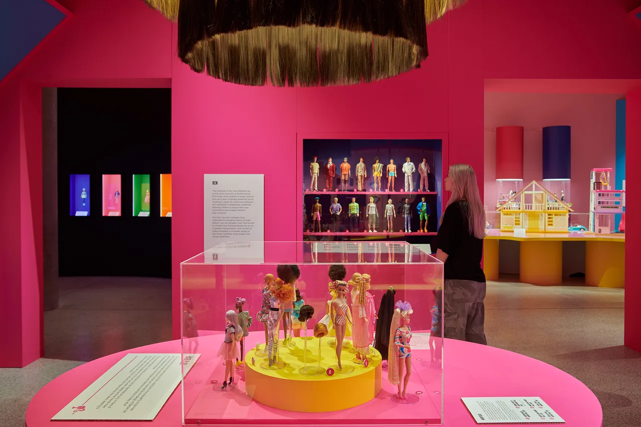 ©-Jo-Underhill-for-the-Design-Museum-(8)