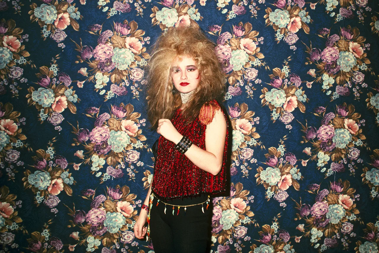 La Movida Expo Metal Magazine 7