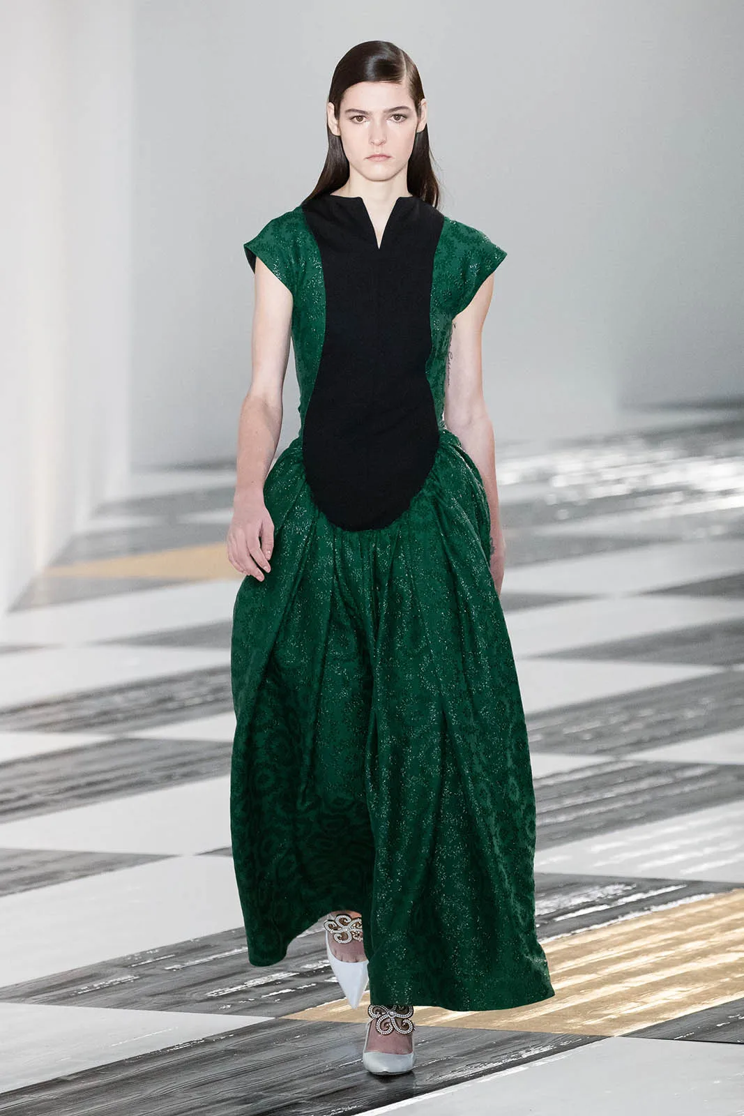 Loewe F W 2020 Metalmagazine 8