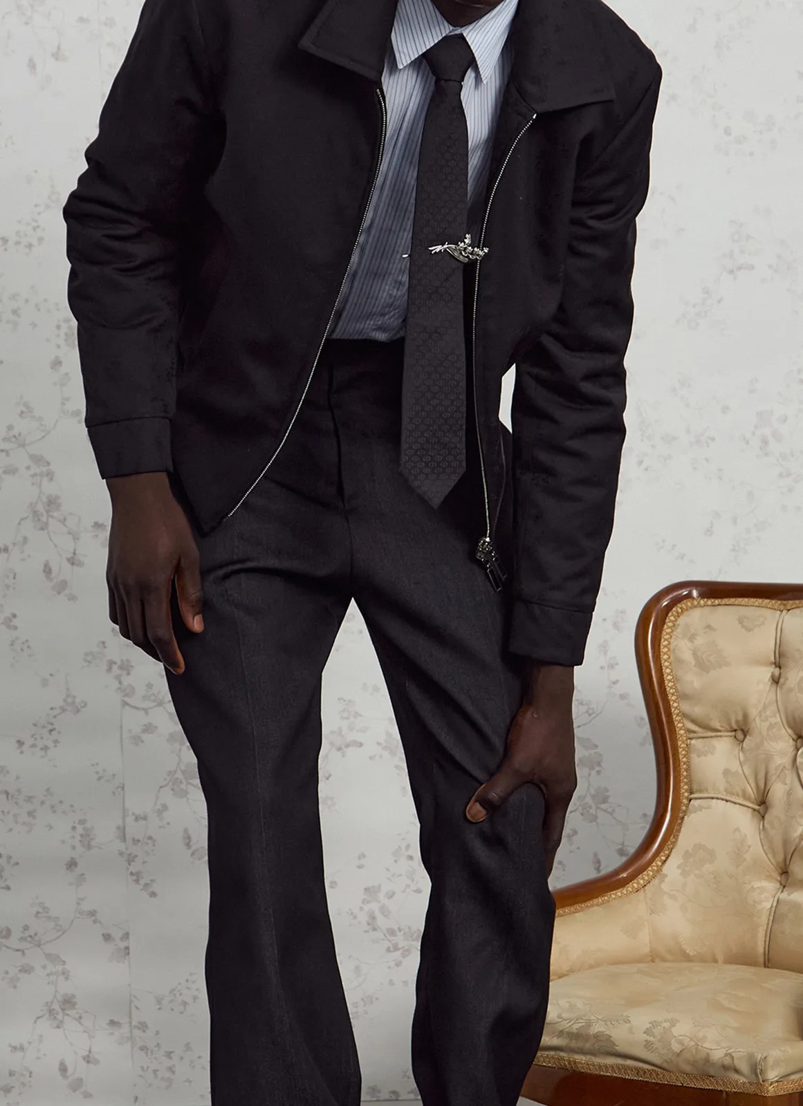 METAL-53-Dior_Men-20