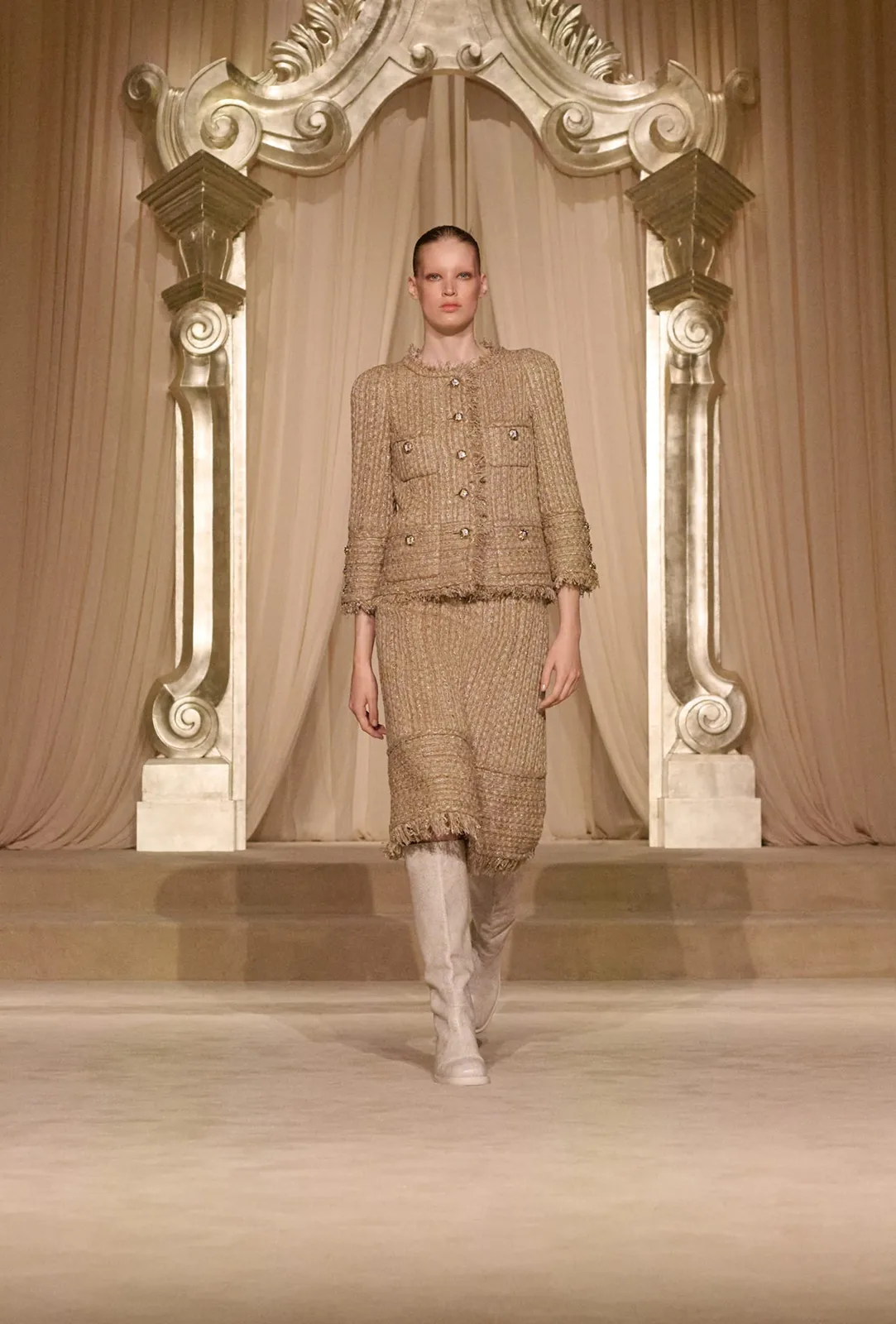 chanel_fw-2025_3