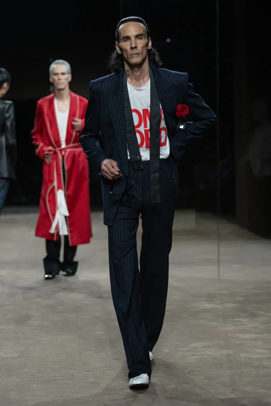 metal-tom-ford-ss27-28