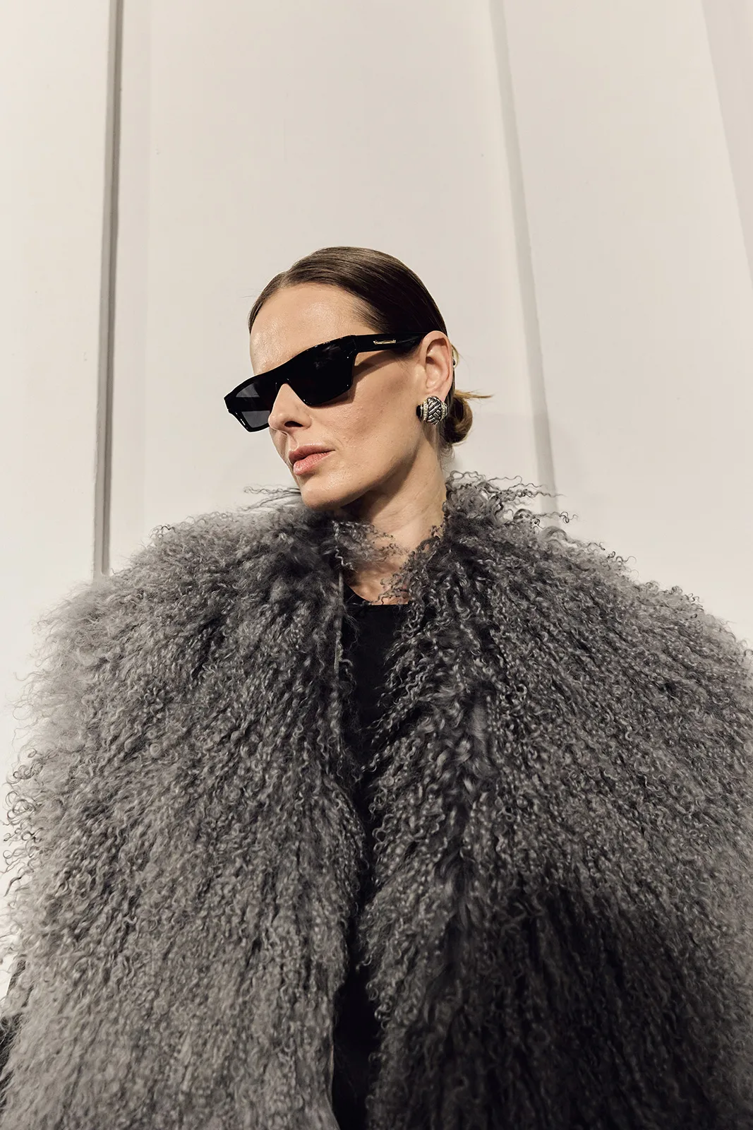 UFW_FW25-26IMG_6140_Liza-Prykhodko