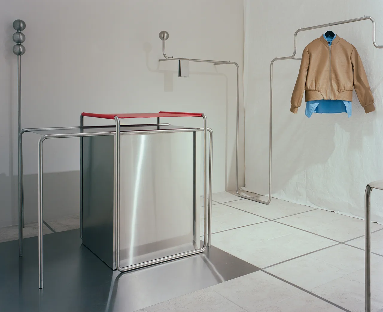 4-LAAGAM-FLAGSHIP-STORE