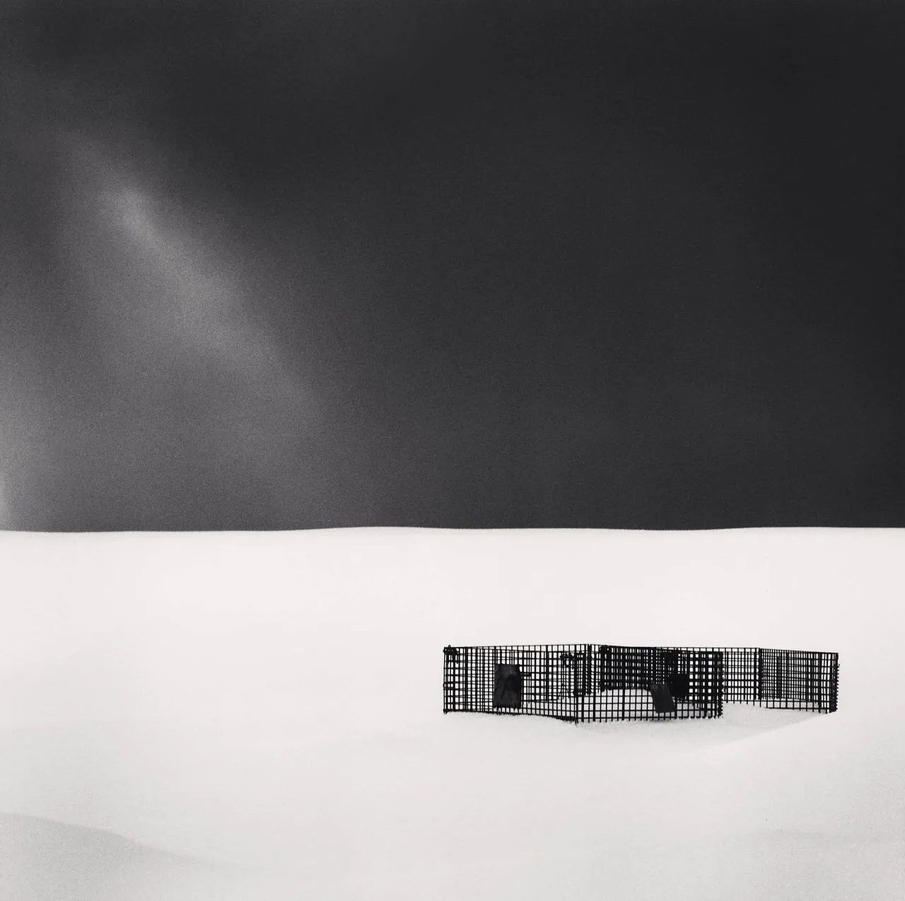 Michael-Kenna_7