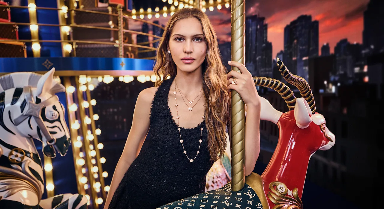 Louis_Vuitton_Holidays_3