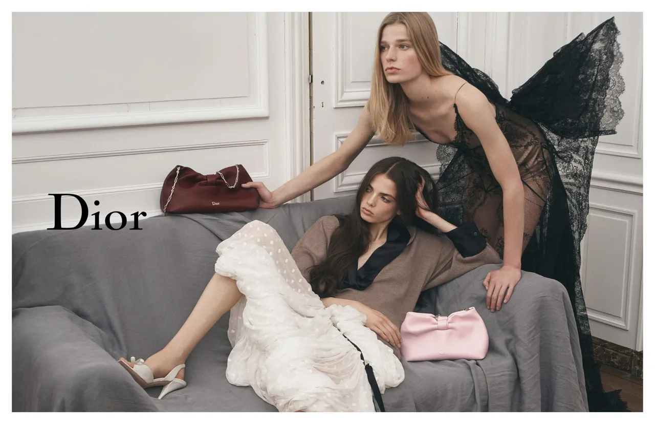 DIOR-SS26-ADV-CAMPAIGN-BY-DAVID-SIMS_8
