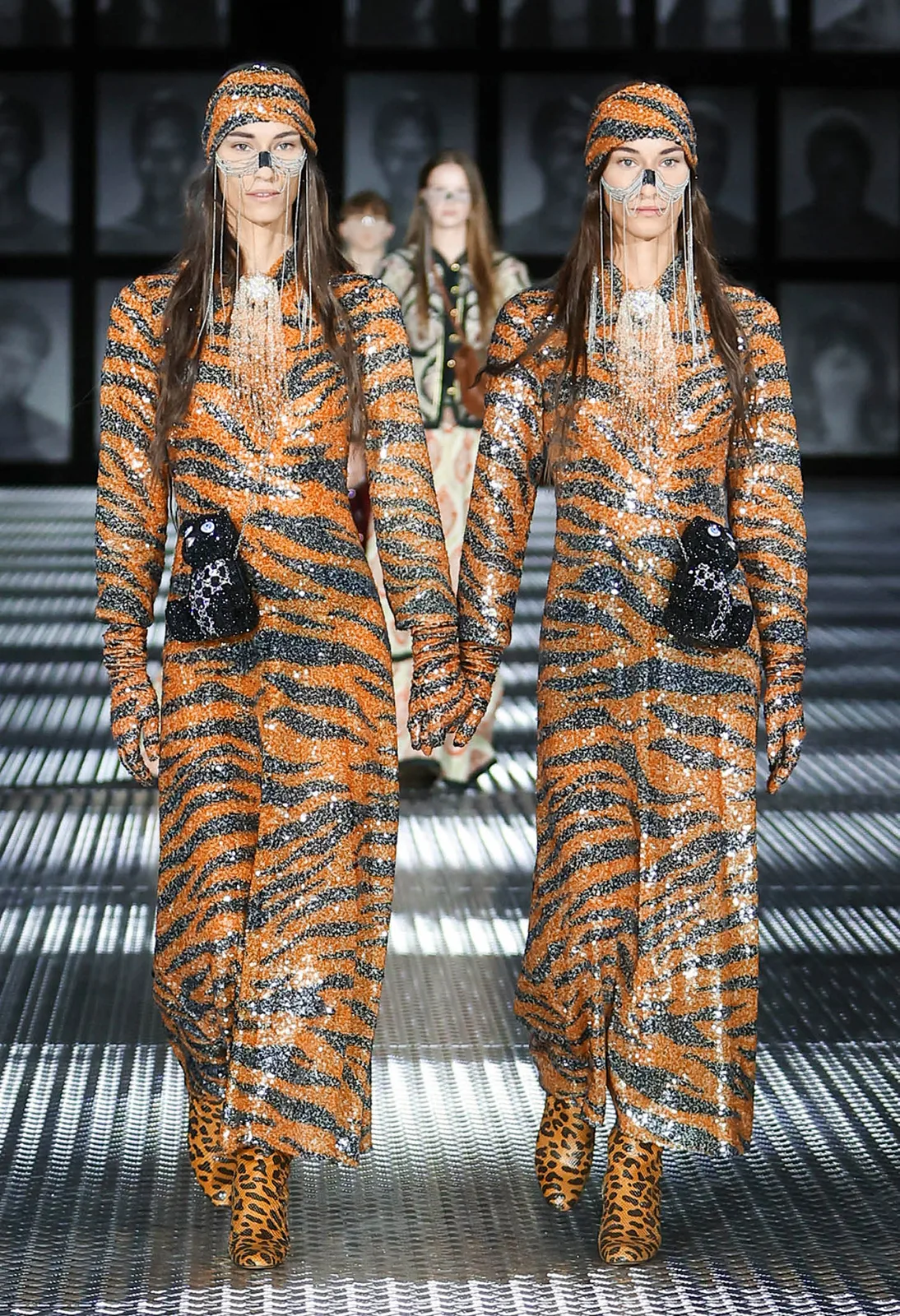Gucci Ss 2023 33