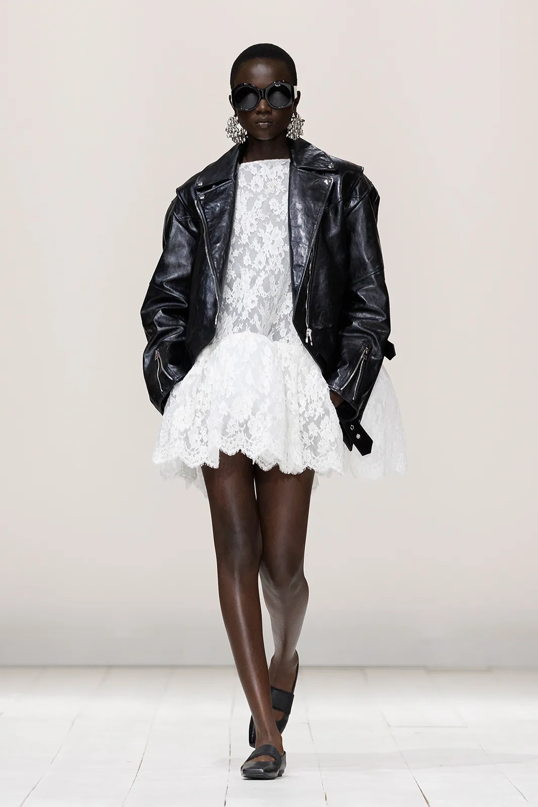Givenchy_SS26_20
