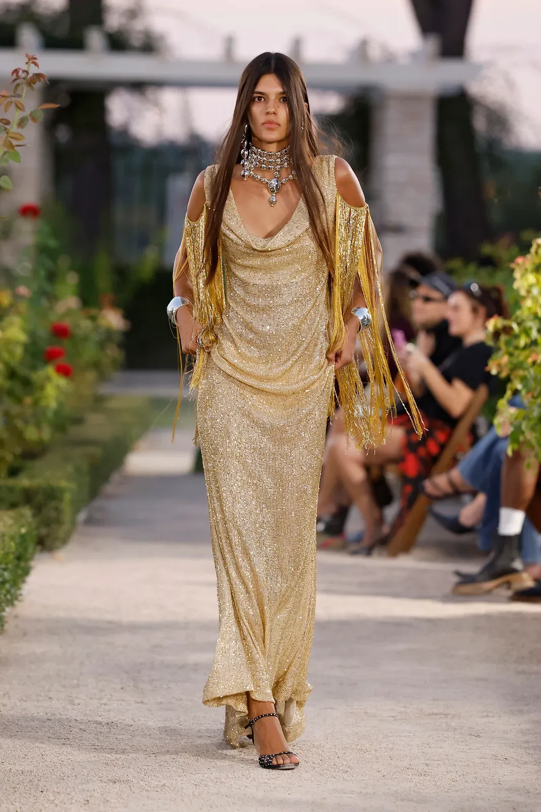 metal-palomo-ss27-33