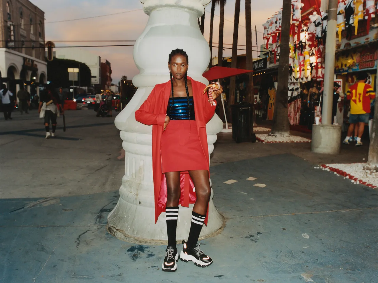 Elliot James Kennedy Metalmagazine 12