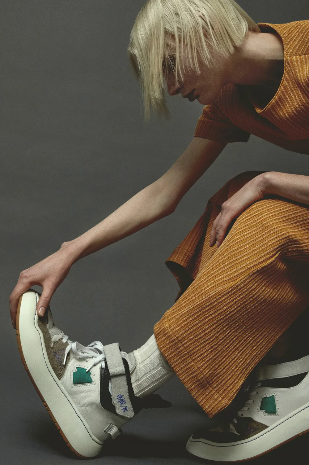 Ader Error 8