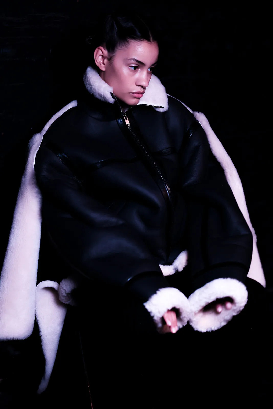 alainpaul-fw024-backstage-23