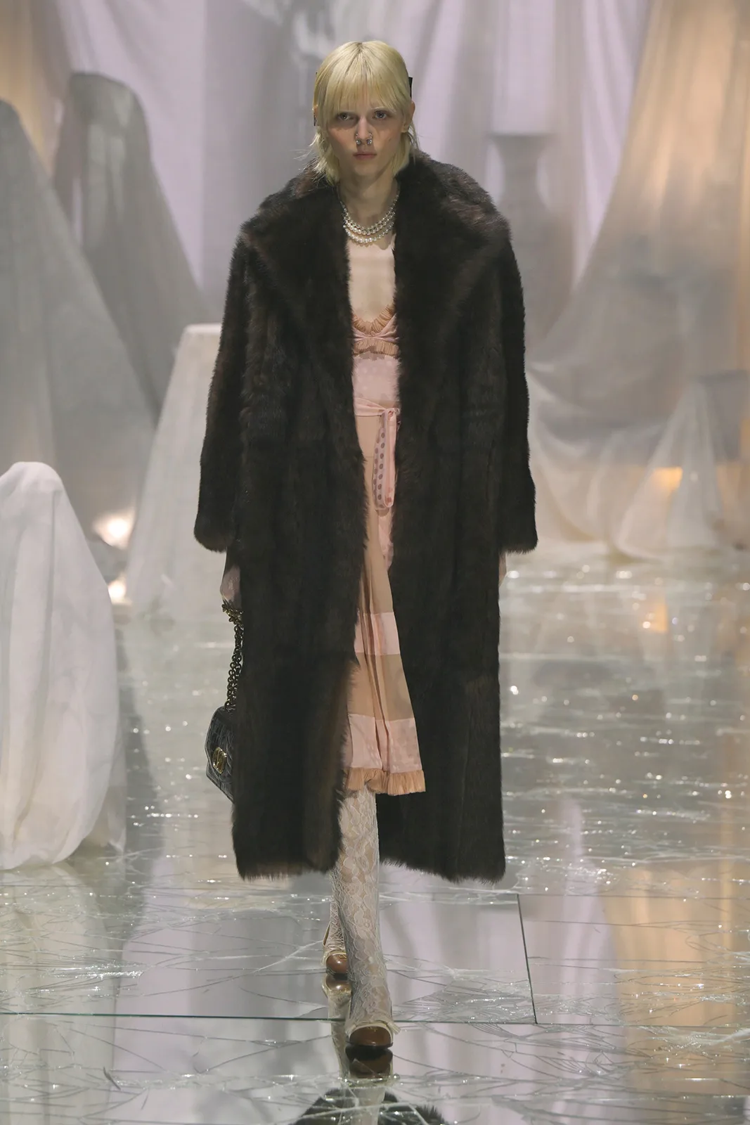 Valentino_s_s_2025_21