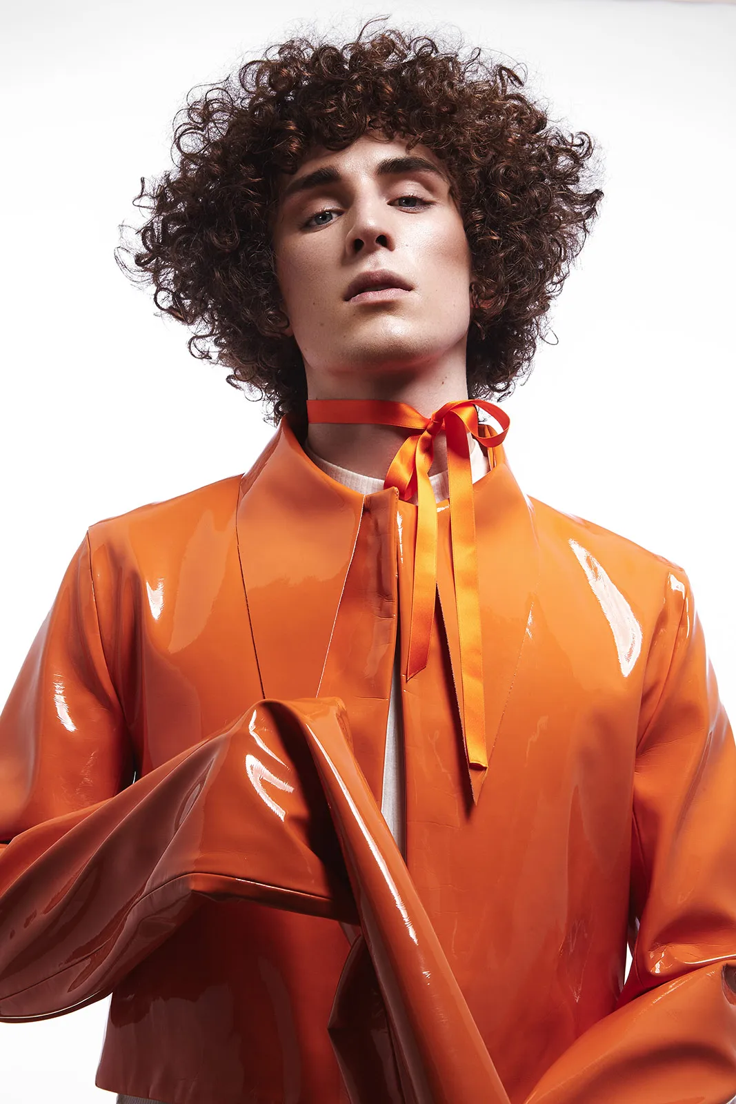 Patrick Mason Metalmagazine 11