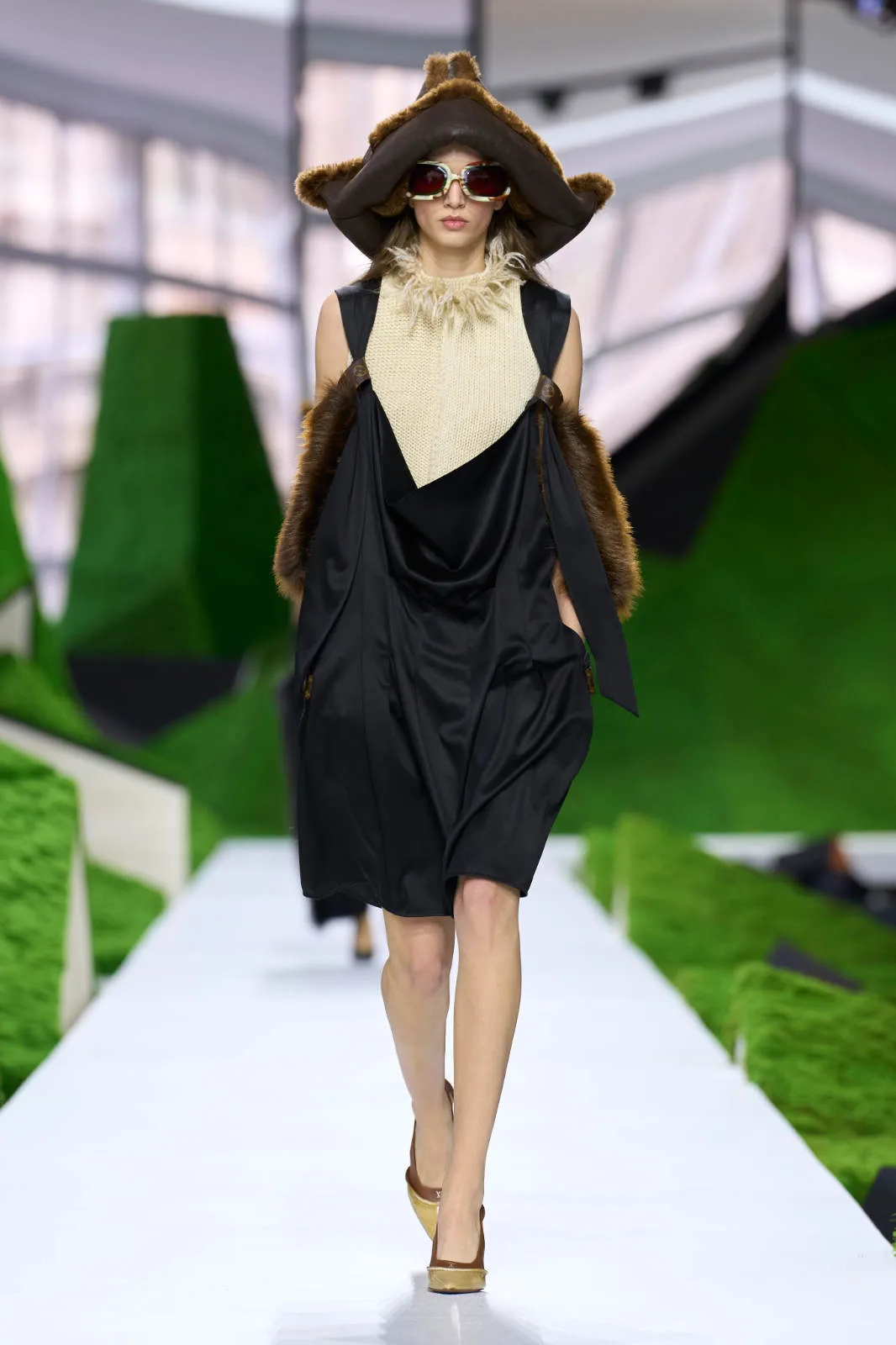 Louis_Vuitton-FW-2026_14