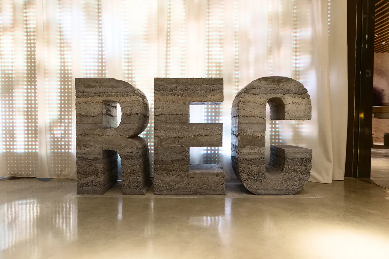 REC_Hotel_2