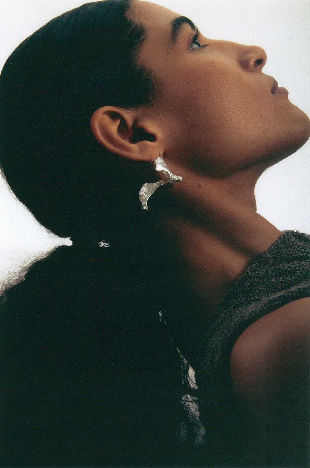 Simuero Metalmagazine 8