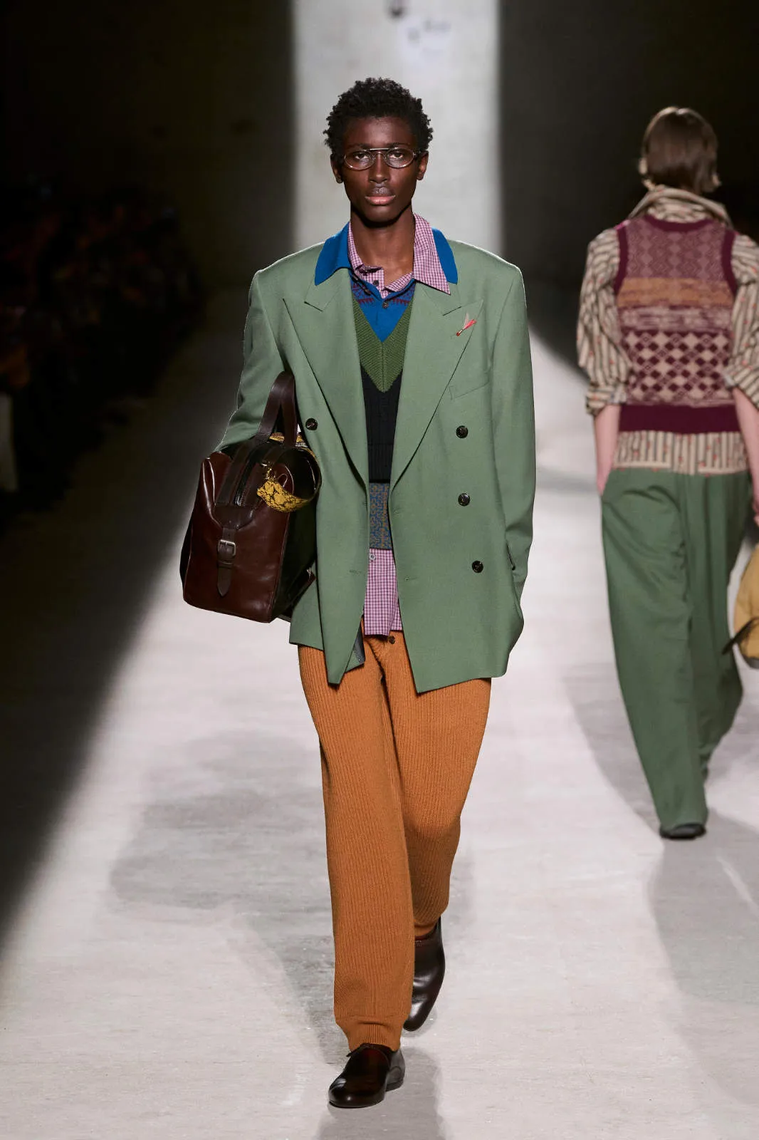 DRIES_VAN_NOTEN_FW26_2732x4098_LOOK_21