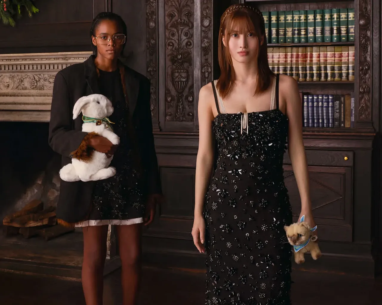 metal-miu-miu-holiday-2026-15
