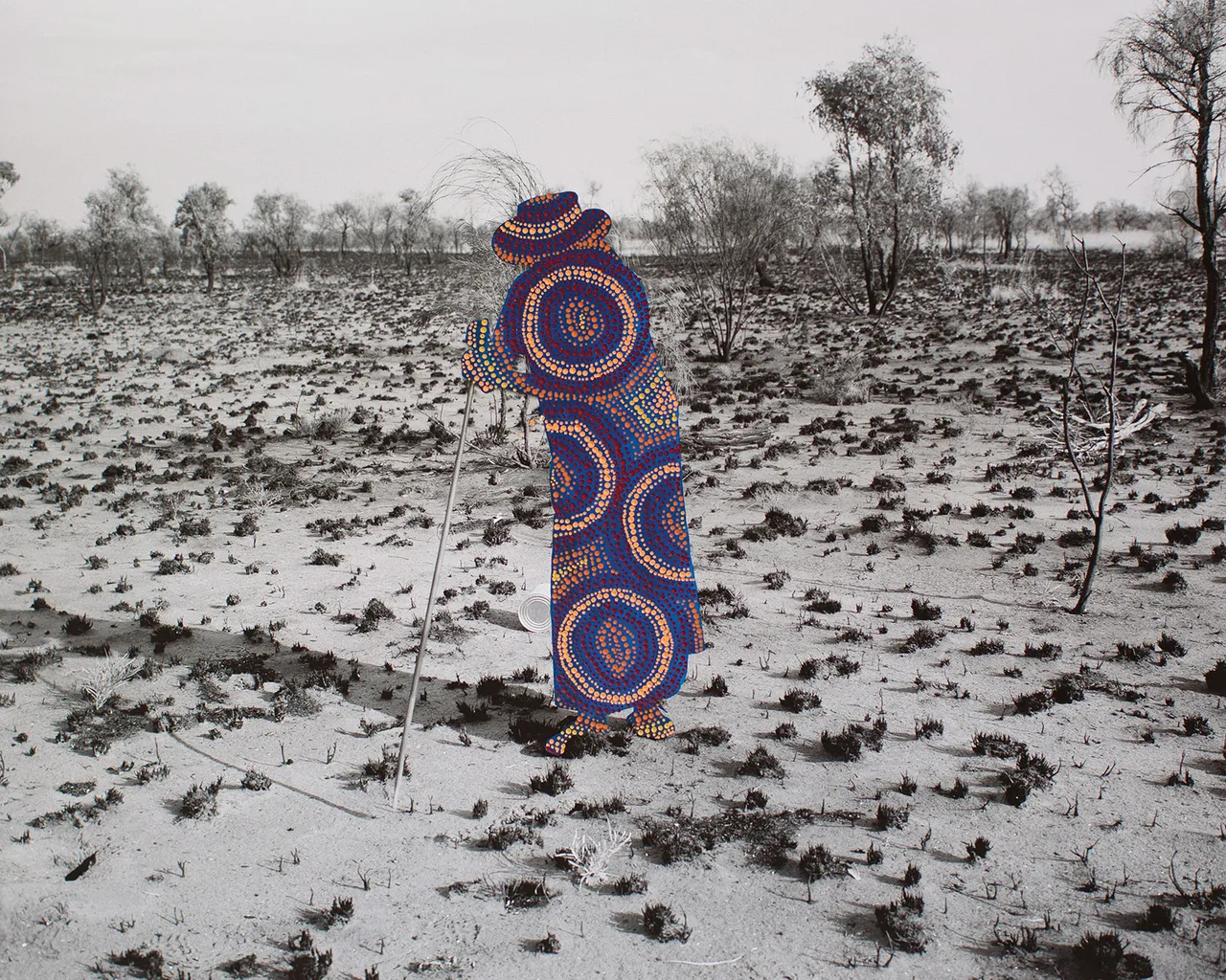 Patrick Waterhouse Metalmagazine 5