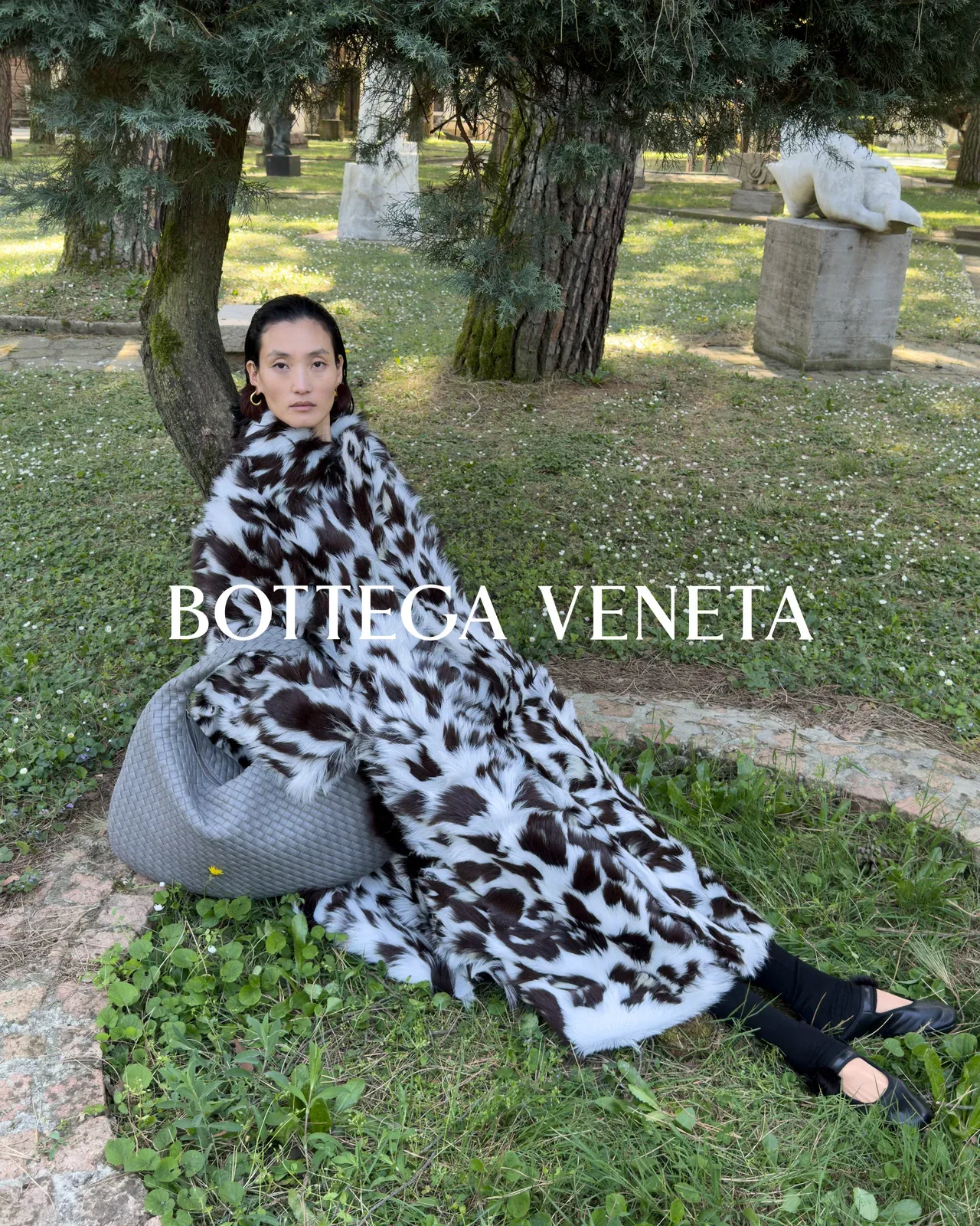 metal-bottega-veneta-winter-2026-edit-19.webp
