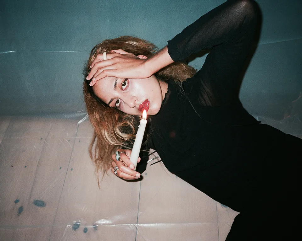 Yullola