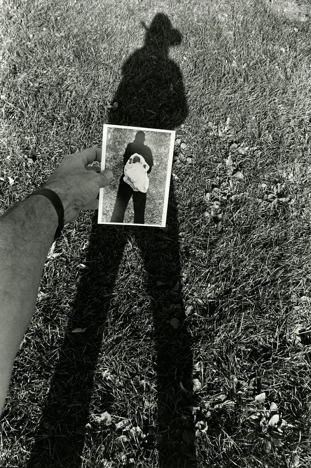 Kenneth Josephson Metalmagazine 2