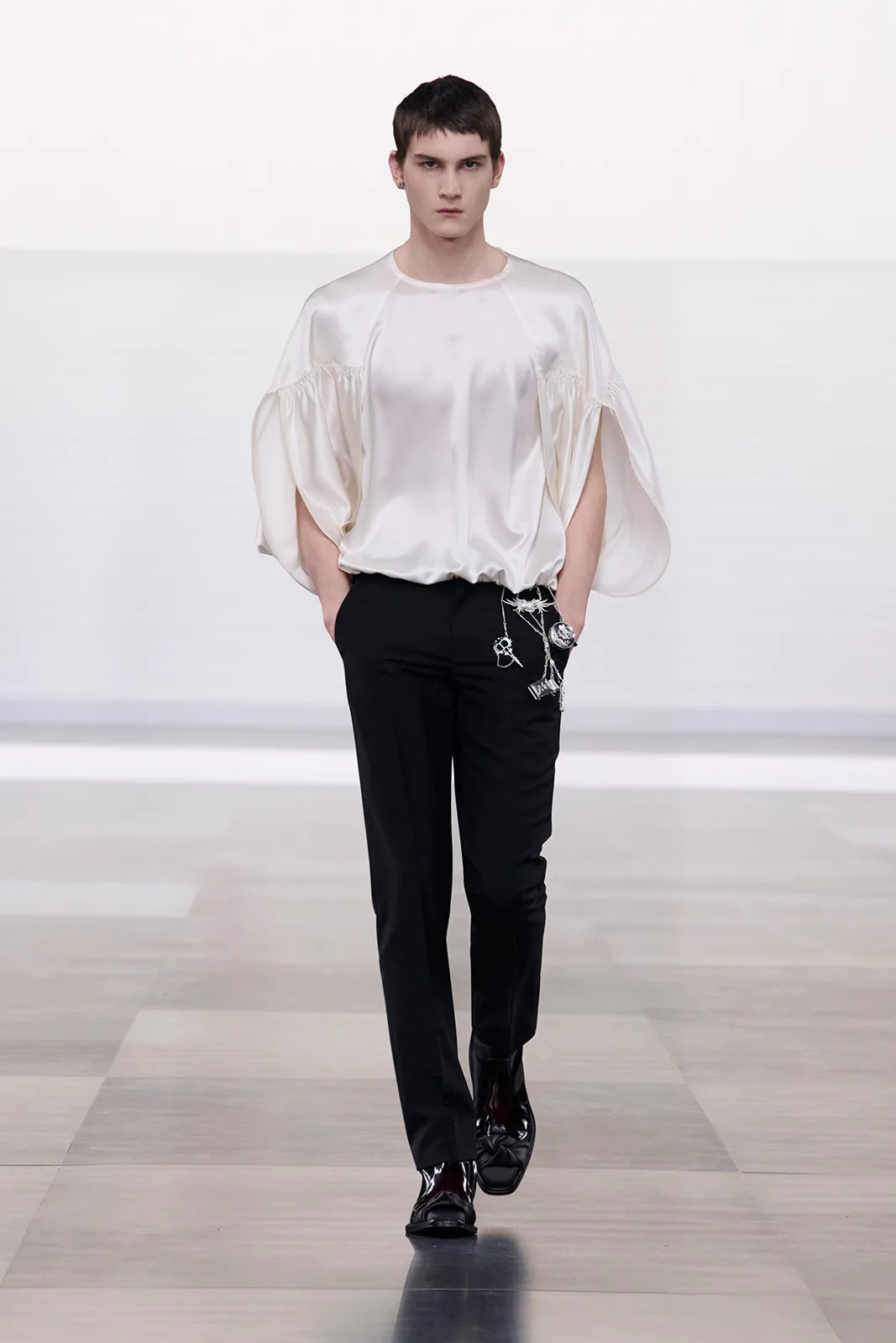 DIOR-MEN-WINTER-2025_2026_19