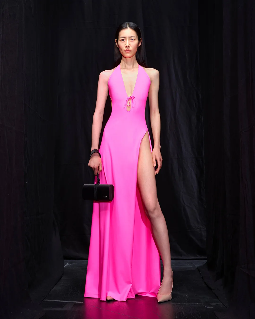 BALENCIAGA-WINTER-25-LOOK-67_LIUWEN