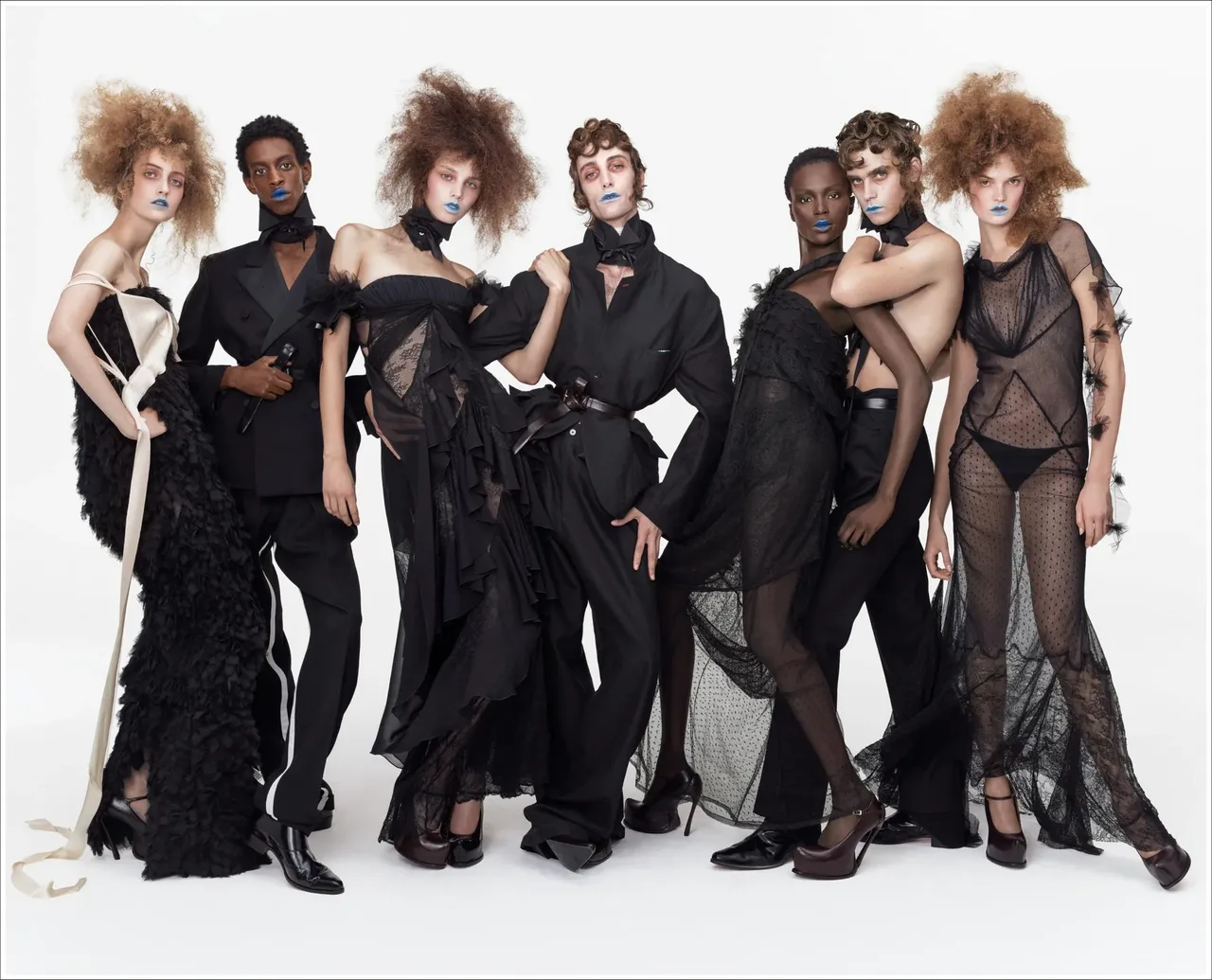 metal-reform-zara-06.webp