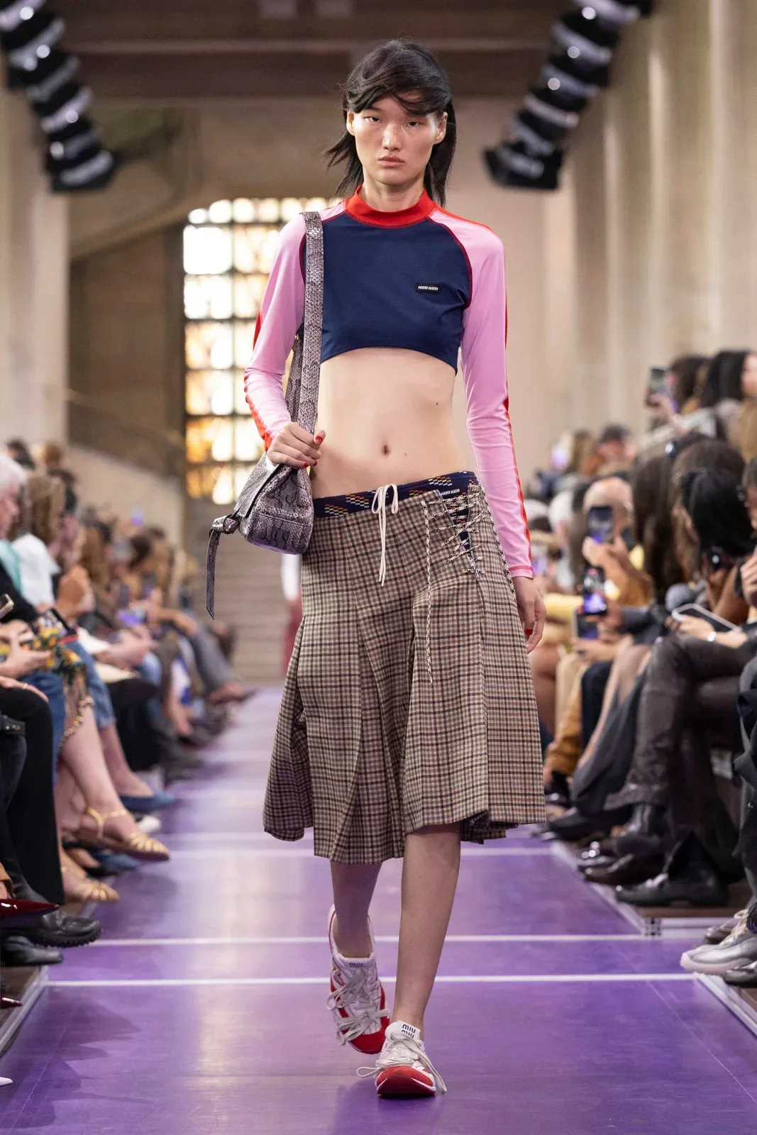 metal-miu-miu-ss27-04