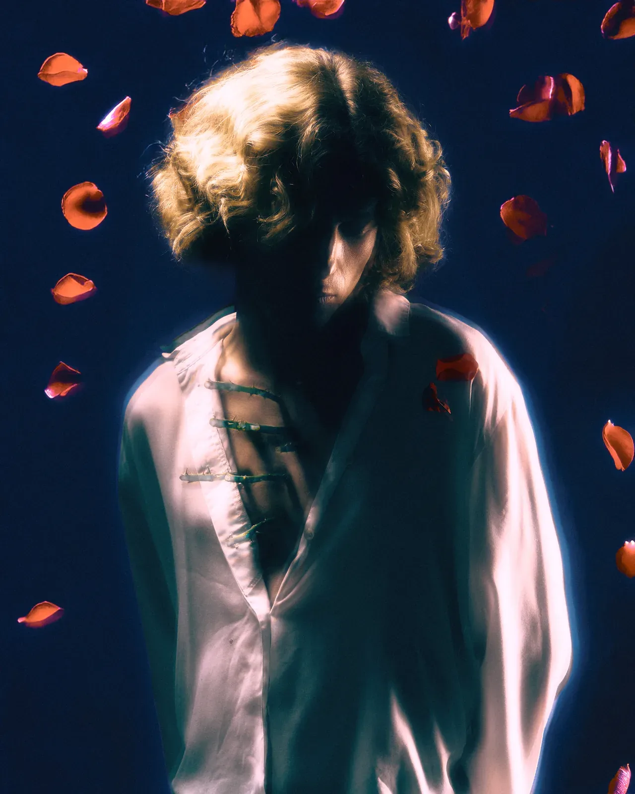 metal-noah-hill-04.webp