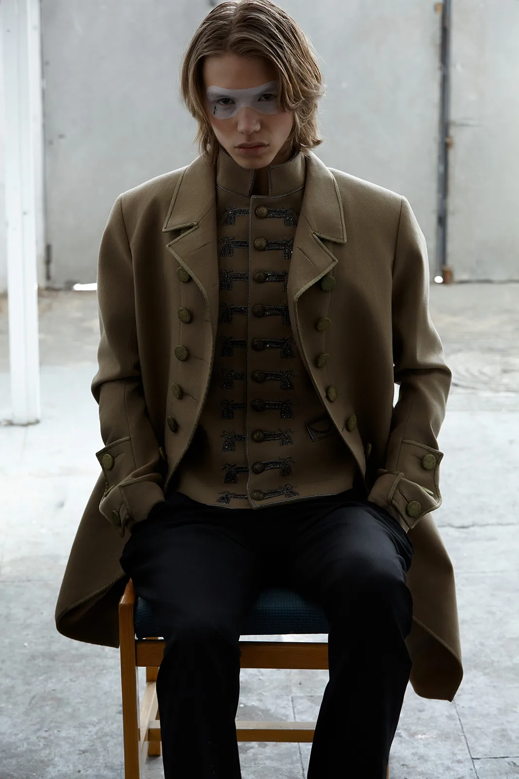 METAL-online-editorial-12